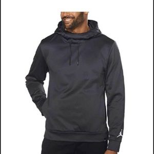 Jordan hoodie